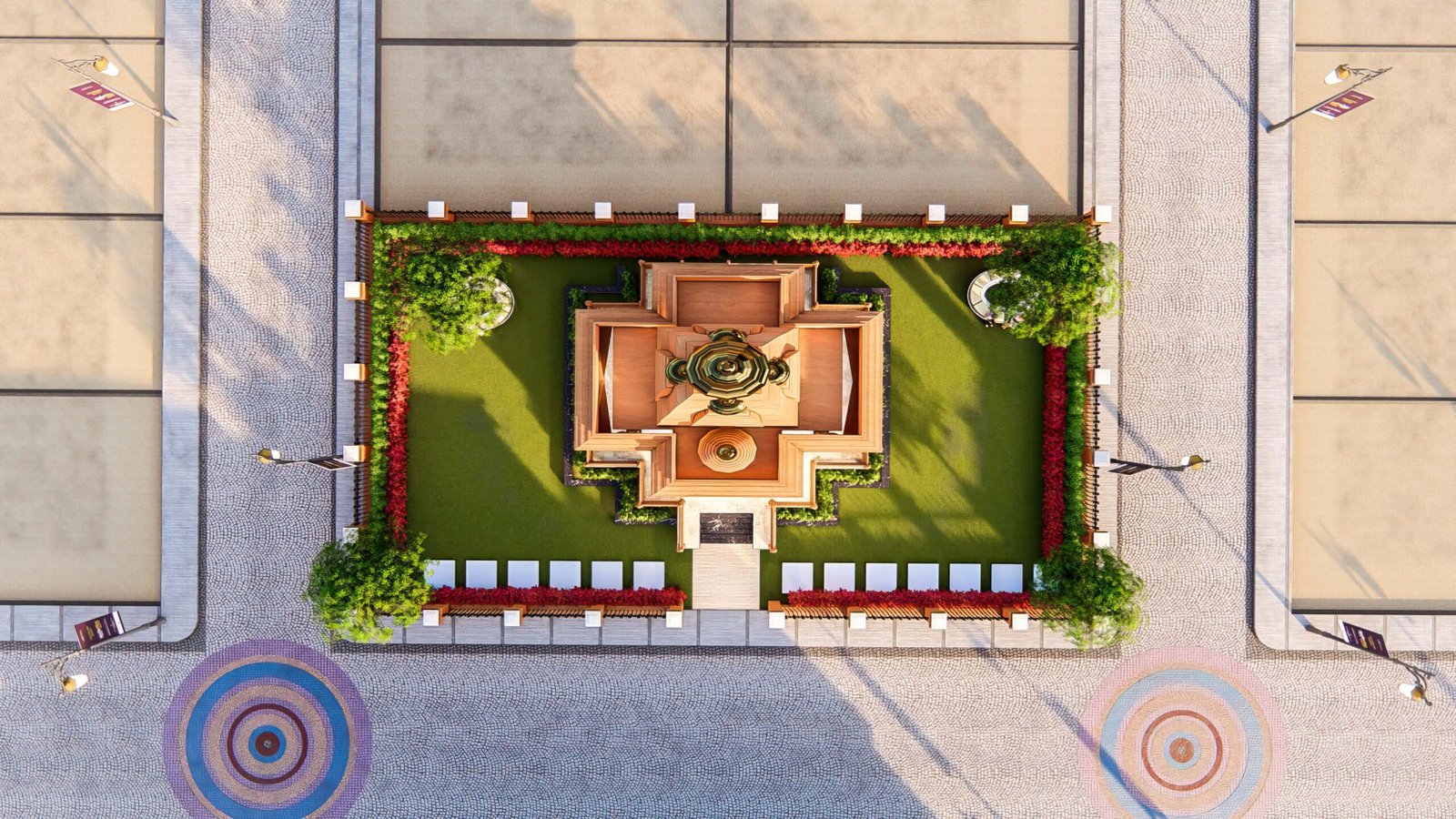 Kutumb City 1 scaled